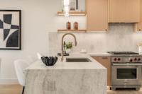 1887 30th Ave, San Francisco — 18