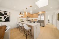 1887 30th Ave, San Francisco — 19