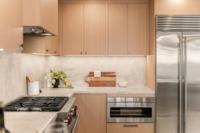 1887 30th Ave, San Francisco — 20