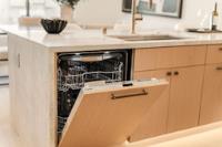 1887 30th Ave, San Francisco — 21
