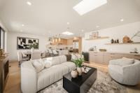 1887 30th Ave, San Francisco — 22