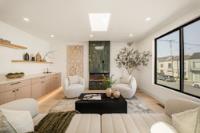 1887 30th Ave, San Francisco — 23