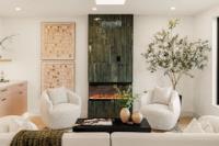 1887 30th Ave, San Francisco — 24