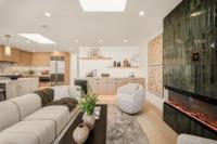1887 30th Ave, San Francisco — 25