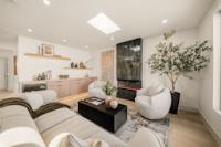 1887 30th Ave, San Francisco — 26