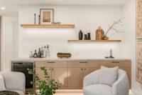 1887 30th Ave, San Francisco — 27