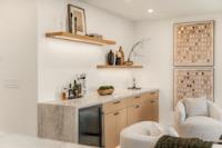 1887 30th Ave, San Francisco — 28