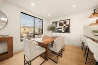 1887 30th Ave, San Francisco — 29