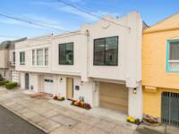 1887 30th Ave, San Francisco — 3
