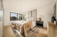 1887 30th Ave, San Francisco — 30