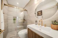1887 30th Ave, San Francisco — 31