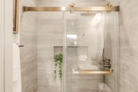1887 30th Ave, San Francisco — 32