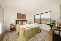 1887 30th Ave, San Francisco — 33