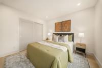 1887 30th Ave, San Francisco — 34