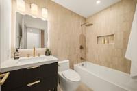 1887 30th Ave, San Francisco — 35