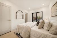 1887 30th Ave, San Francisco — 36