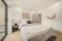 1887 30th Ave, San Francisco — 37