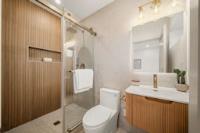 1887 30th Ave, San Francisco — 38