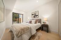 1887 30th Ave, San Francisco — 39