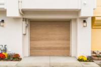 1887 30th Ave, San Francisco — 4