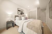 1887 30th Ave, San Francisco — 40