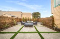 1887 30th Ave, San Francisco — 41