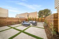 1887 30th Ave, San Francisco — 42