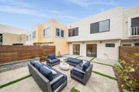 1887 30th Ave, San Francisco — 43