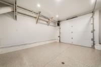 1887 30th Ave, San Francisco — 44
