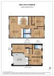1887 30th Ave, San Francisco — 45