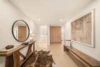 1887 30th Ave, San Francisco — 5