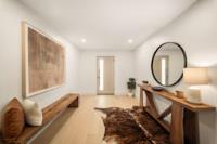 1887 30th Ave, San Francisco — 6