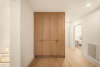 1887 30th Ave, San Francisco — 7