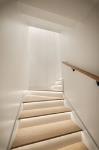 1887 30th Ave, San Francisco — 8