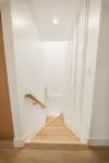 1887 30th Ave, San Francisco — 9