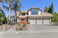 48925 Ventura Dr, Fremont — 1