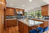 48925 Ventura Dr, Fremont — 10