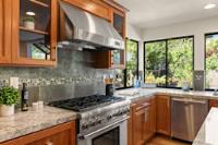 48925 Ventura Dr, Fremont — 11