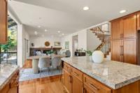 48925 Ventura Dr, Fremont — 12