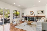 48925 Ventura Dr, Fremont — 13