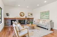 48925 Ventura Dr, Fremont — 14