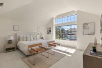 48925 Ventura Dr, Fremont — 15