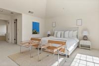 48925 Ventura Dr, Fremont — 16