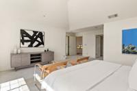 48925 Ventura Dr, Fremont — 17