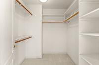 48925 Ventura Dr, Fremont — 18
