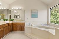 48925 Ventura Dr, Fremont — 19