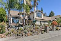 48925 Ventura Dr, Fremont — 2