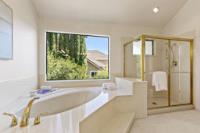 48925 Ventura Dr, Fremont — 20