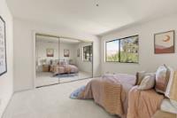 48925 Ventura Dr, Fremont — 21