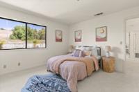 48925 Ventura Dr, Fremont — 22